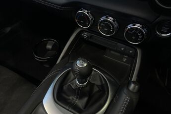 MAZDA MX-5, , hi-res