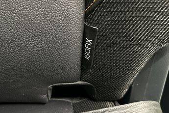 FORD RANGER, , hi-res