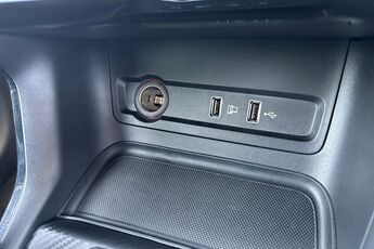 MG MOTOR UK ZS, , hi-res