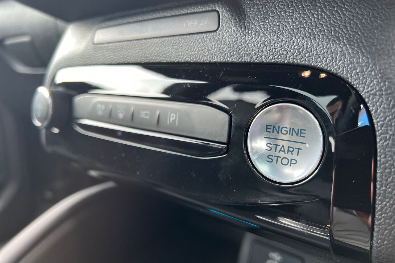 Ford Kuga 2024.50, , hi-res