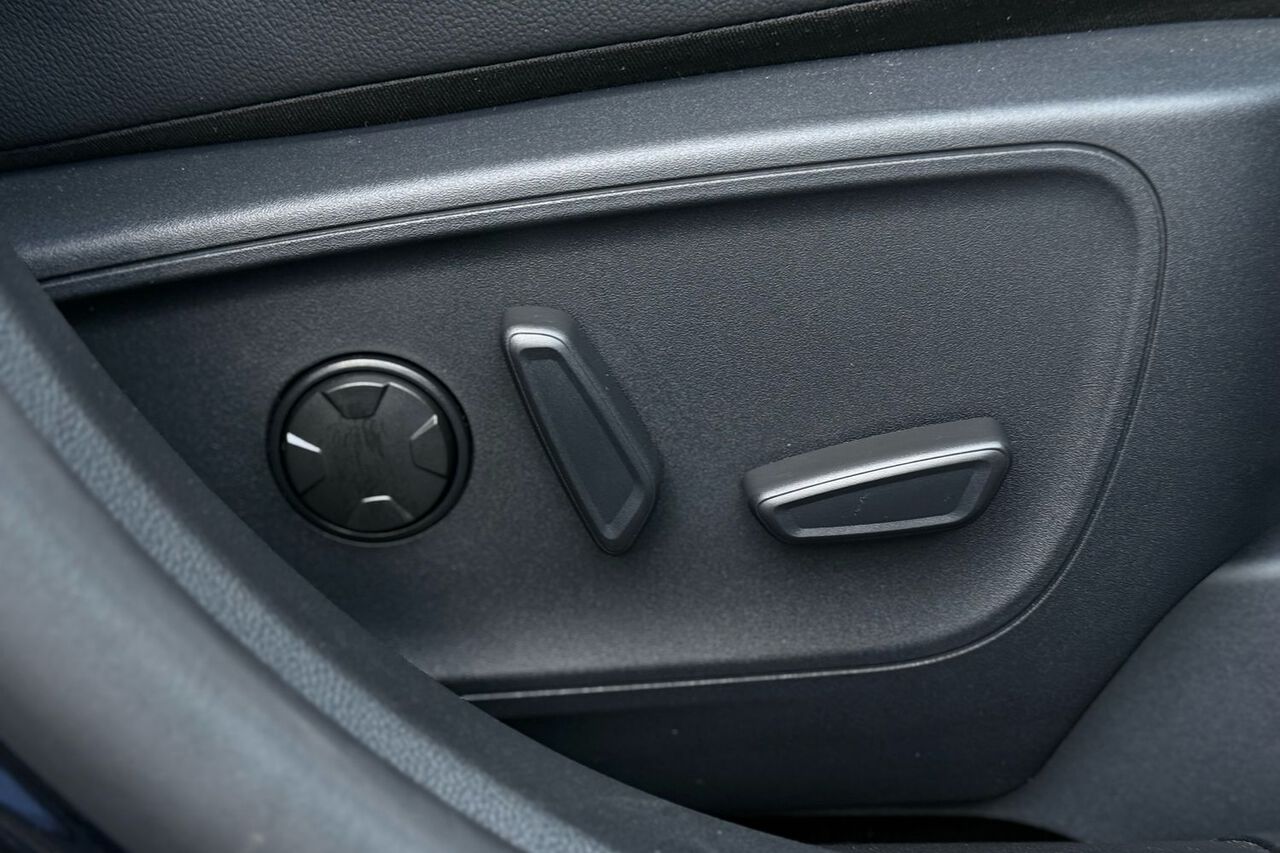 FORD KUGA, , hi-res