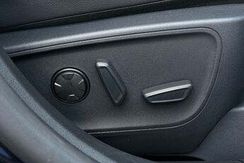 FORD KUGA, , hi-res