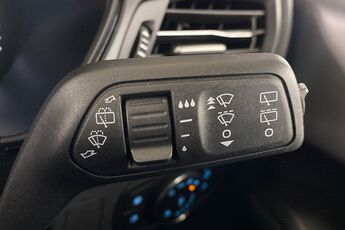 FORD FOCUS, , hi-res