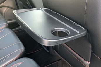 FORD S-MAX, , hi-res