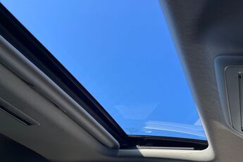MAZDA CX-30, , hi-res