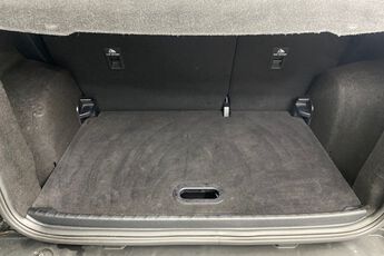 FORD ECOSPORT, , hi-res
