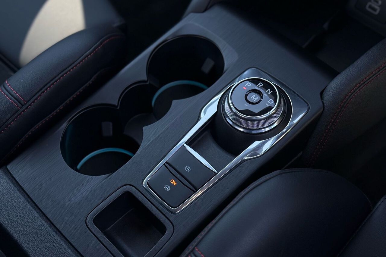 FORD FOCUS, , hi-res