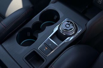 FORD FOCUS, , hi-res