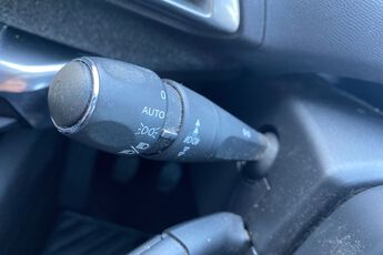 PEUGEOT 3008, , hi-res
