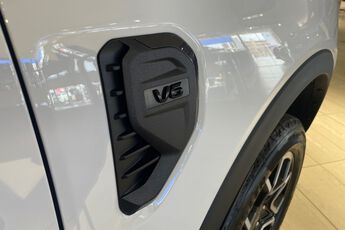 Ford Ranger P703 2025.50, , hi-res