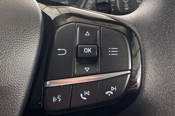 FORD FIESTA, , hi-res
