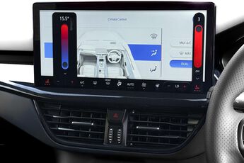 FORD FOCUS, , hi-res