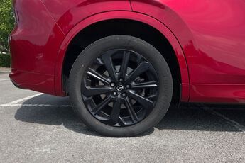 MAZDA CX-60, , hi-res