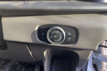 FORD TRANSIT, , hi-res