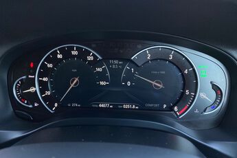 BMW X4, , hi-res