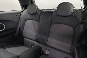 MINI HATCHBACK, , hi-res