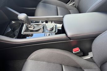 MAZDA 3, , hi-res