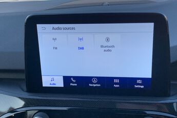 FORD KUGA, , hi-res