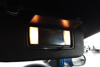 FORD PUMA, , hi-res