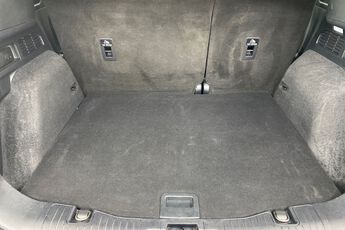 FORD KUGA, , hi-res