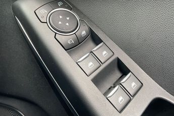 FORD FIESTA, , hi-res