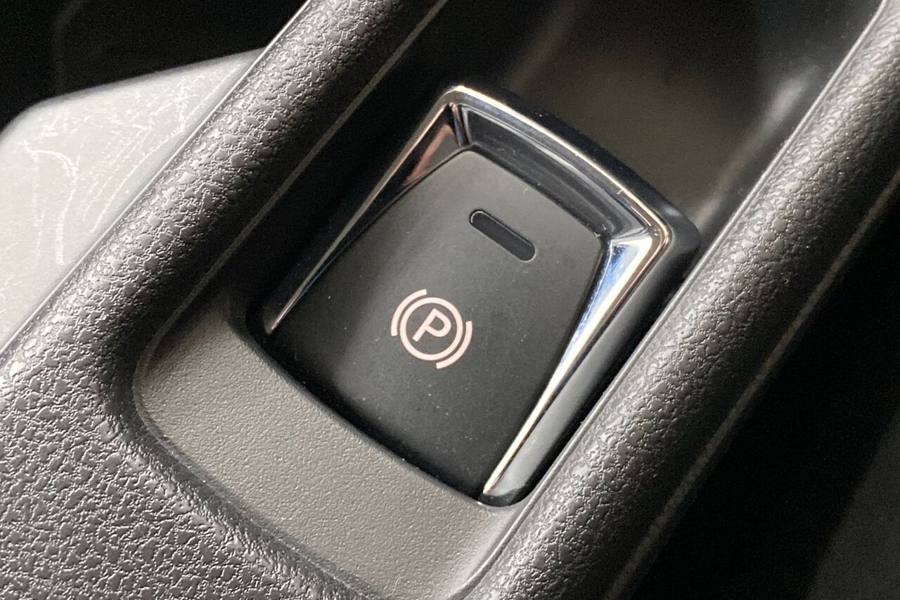 NISSAN LEAF, , hi-res