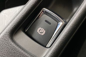 NISSAN LEAF, , hi-res