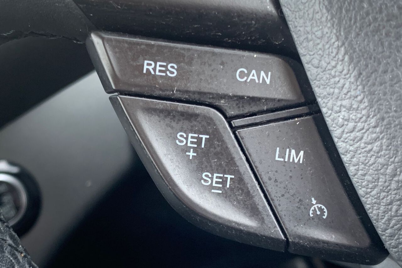 FORD KUGA, , hi-res