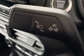 FORD ECOSPORT, , hi-res