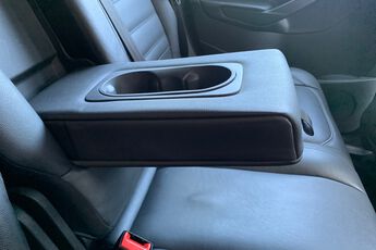 FORD KUGA, , hi-res