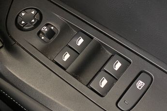 PEUGEOT 2008, , hi-res