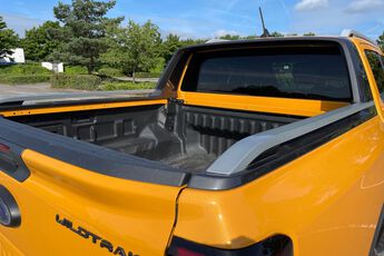 FORD RANGER, , hi-res