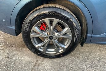 FORD KUGA, , hi-res