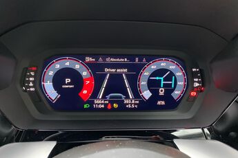 AUDI A3, , hi-res