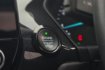 FORD FIESTA, , hi-res