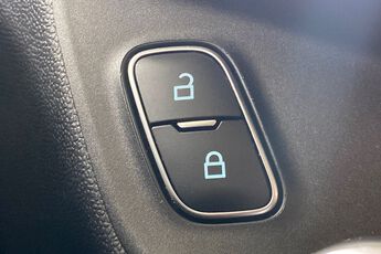 FORD FIESTA, , hi-res