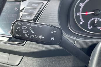 SKODA FABIA, , hi-res