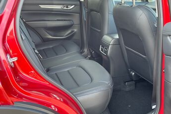MAZDA CX-5, , hi-res