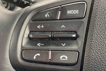 HYUNDAI I10, , hi-res