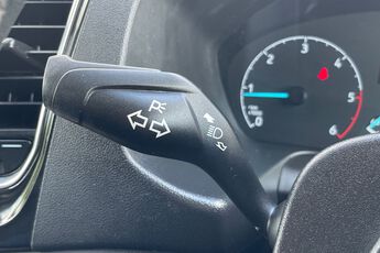 FORD TRANSIT CUSTOM, , hi-res