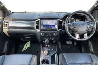 FORD RANGER, , hi-res