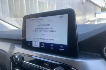 FORD KUGA, , hi-res