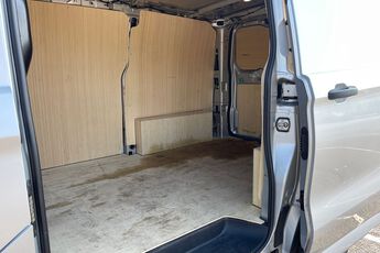 Ford Transit Custom V710 2023.75, , hi-res