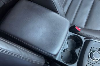 MAZDA CX-5, , hi-res