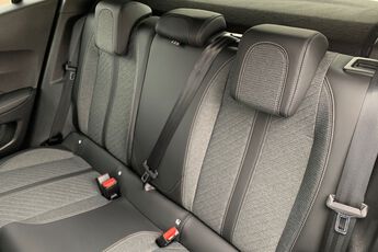 PEUGEOT 2008, , hi-res