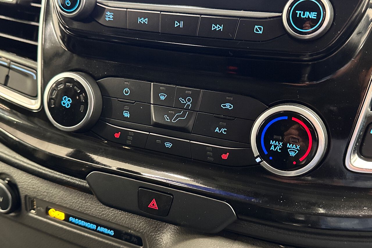 FORD TRANSIT CUSTOM, , hi-res