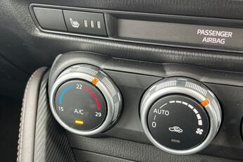 MAZDA 2, , hi-res