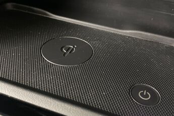 MAZDA CX-5, , hi-res