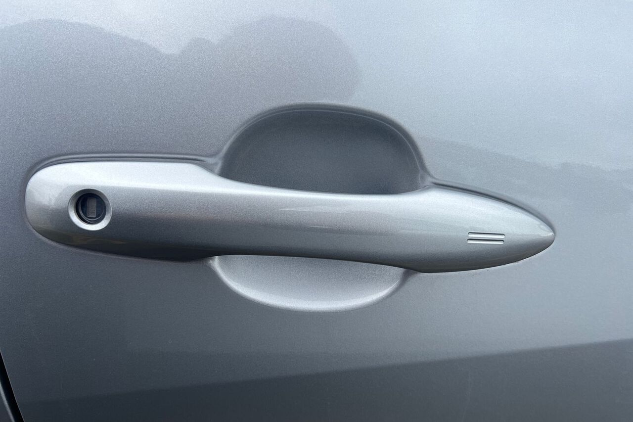 MAZDA 2 Hybrid, , hi-res