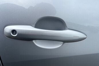 MAZDA 2 Hybrid, , hi-res